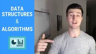 How to Learn Data Structures and Algorithms for Your Coding Interview