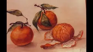 Ольга Сологуб 