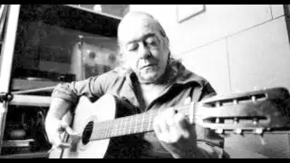 Pela luz dos olhos teus - Vinicius de Moraes (1960)