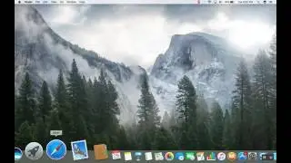 How to install Google Chrome on MAC (Macbook air,Macbook pro,Other apple products) Very Easy !!!