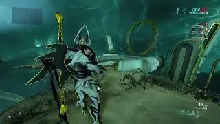 Warframe The Duviri Paradox Gameplay Steel Path Circuit No Spoilers