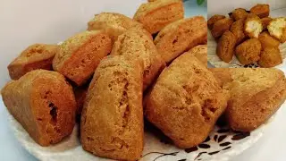 5Minutes Maandazi Recipe/If you love maandazis, then make these😋😋/Cruncy maandazi recipe/halfcakes