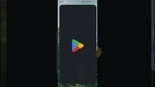 GFX TOOL ANDROID 14/15 ОШИБКА С ДОСТУПОМ К ПАПКЕ УБРАНА