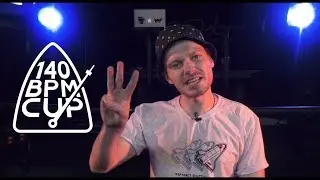 140 BPM 3 СЕЗОН - Аналитика и разбор участников.