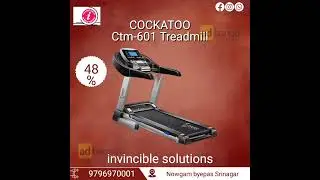 fitness products available in Srinagar call 9796970001 www.invinciblesolutions.in