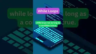 javascript - While Loops - #while_loops