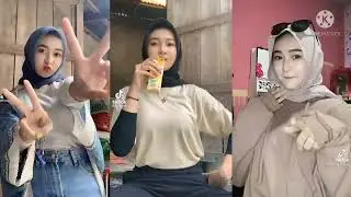 TikTok ID: nadyafhasya Instagram: Nadyafhasyaa_