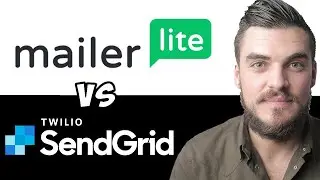 Mailerlite vs Sendgrid - Which Is The Better Email Marketing Software?