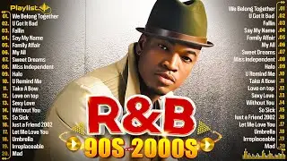 Throwback R&B Classics - Ne Yo, Chris Brown, Usher, Mariah Carey, Beyoncé, Alicia Keys