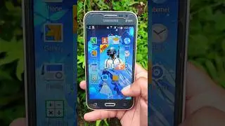Can We Play PUBG Mobile Lite In 1GB Ram?