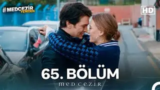 Medcezir 65. Bölüm (FULL HD)