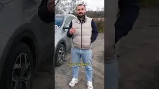 Современный авторынок 🤢 