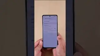 How to Reset OnePlus Nord CE4 Lite 🔥 