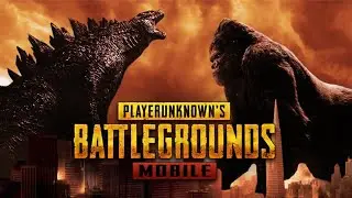 ЛЕГАЛЬНЫЕ ЧИТЫ | САНУК | PUBG MOBILE