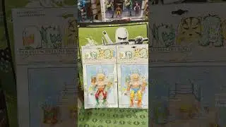 Cheapest Silliest Vintage Bootleg Knockoff Wrestling Action Figures You've Ever Seen!