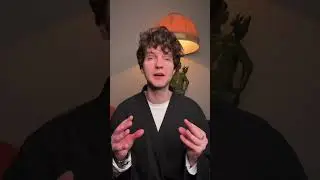 Как дышать правильно, правильное дыхание по методу Бутейко, дыхание носом