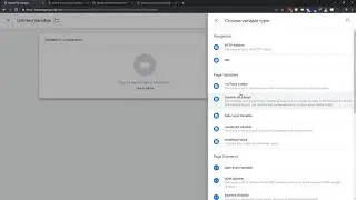 Deep Dive  Using Cookies in GTM