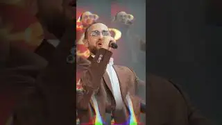 Команда БАХТАВАР на свадьбе 😎