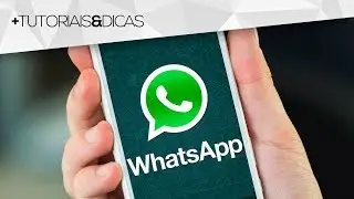 É POSSÍVEL saber quem visitou seu perfil no WhatsApp?