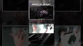 how.