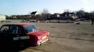 БК (Боевая Классика)