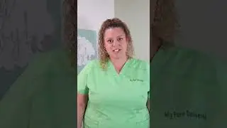 Is It Possible To Relactate?