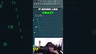 FL Studio Tips & Tricks PT. 22 #shorts
