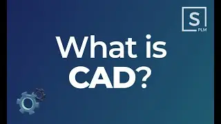 What is CAD? - Computer-aided design explained