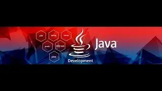 While Loop in Java with Factorial Program example