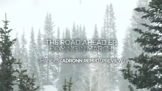 changes (adronn remix) [preview]