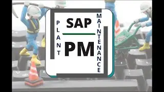 SAP PM (SAP Plant Maintenance) || 19. Non Stock Item Issue to a PM Order