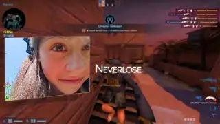 HVH HIGHLIGHTS FT. NEVERLOSE.CC PAID CFG. XO-YAW UPDATE