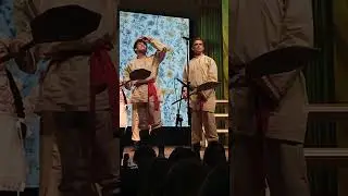 #опера
