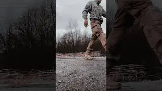 Escape from tarkov 