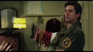 taxi driver edit loneliness