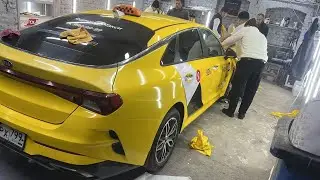 Выкуп авто! фольксваген поло выкупка берилет 2020 1.6 автомат  89263388176