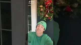 Asher || New Tiktok