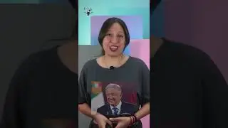 ¿Francisco Céspedes contra AMLO?