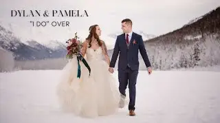 Dylan & Pamela's 