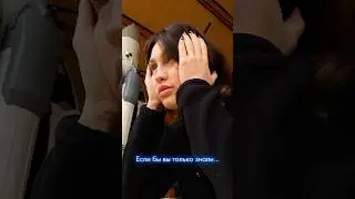 Квадроберы сделали ЭТО с нашими книгами! 