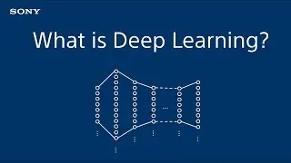 What is Deep Learning? - Introduction to Deep Learning