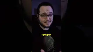 КРИПОВЫЕ МОМЕНТЫ У ТВИЧ-СТРИМЕРОВ 
