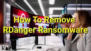 TWIM Ep219 Pt1: How To Stop & Remove RDanger 