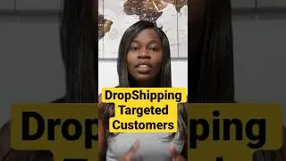 How To Find Dropshipping Customers 