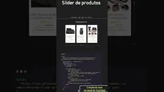 Product Card HTML CSS & JavaScript