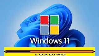 How to install Windows 11