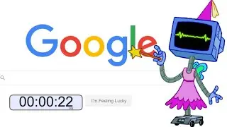Karen Plankton NSFW Speedrun
