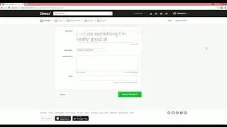 6  Quick Recap For The Chapter|Ultimate Fiverr Marketing With Fiverr SEO For Beginners
