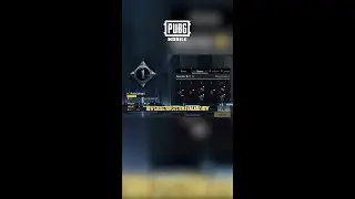 PUBG MOBILE | Increase Your Season Level Faster - New Collection System Available Now