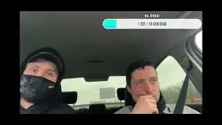 путь к успеху от космос Вован 888